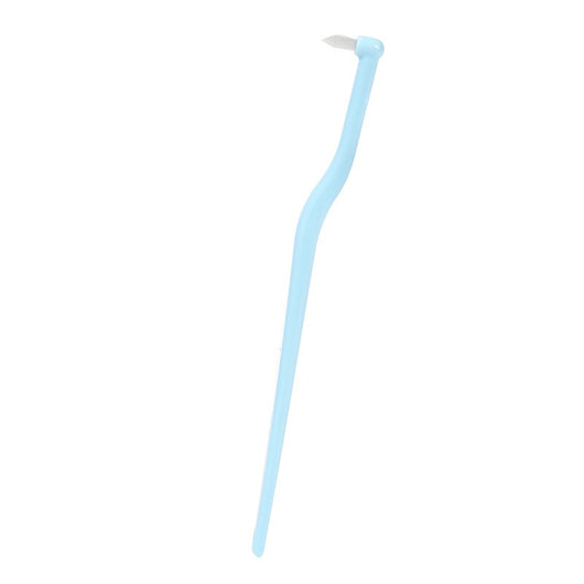 Cepillo de Dientes Ortodóntico para Mascotas - Image 7