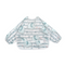 GLZY 0002