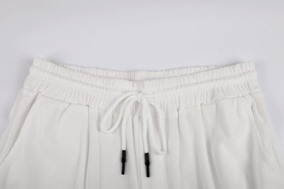 Pantalones de Pana Slim Fit Clásicos para Hombre - Image 28