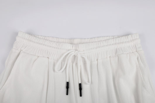 Pantalones de Pana Slim Fit Clásicos para Hombre - Image 28