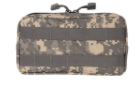 Bolsa Táctica Multifuncional para Operaciones - Image 9
