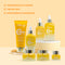 Set Potenciador de Colágeno Multi-Efecto DR