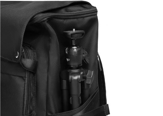 Maleta de Viaje Multifuncional para Mujer - Montaña, Negocios y Aventura - Image 8