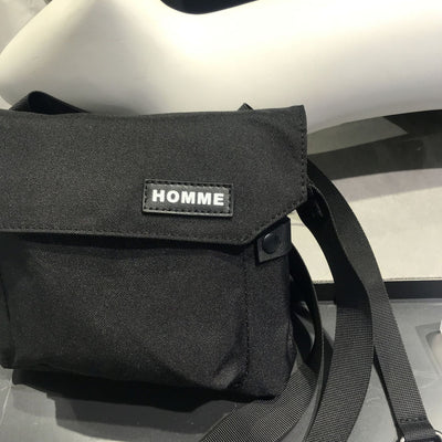 Bolsa Bandolera Casual para Trabajo y Diario - Image 11