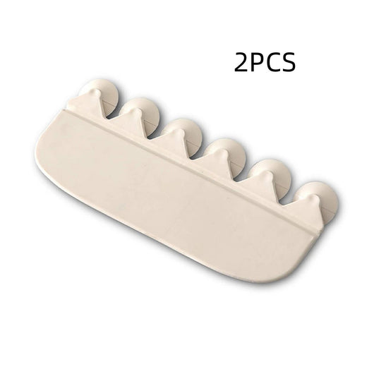 Protector Antisalpicaduras para Entrenamiento de Baño Infantil - Image 7
