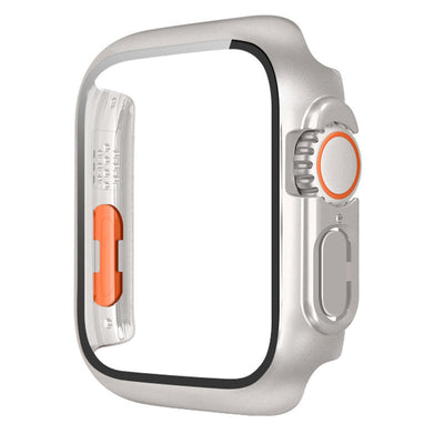 Protector de Pantalla Ultra Delgado para Reloj - Cobertura Completa - Image 23