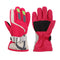 Guantes de Esquí Infantiles para Exterior