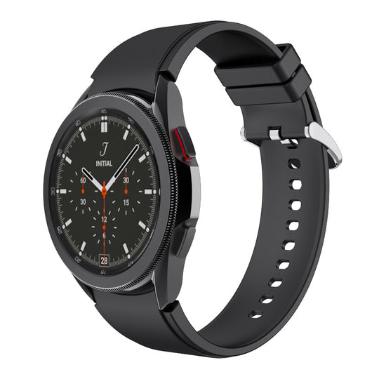 Reloj de Silicona con Estilo Fashion Oficial - Image 5