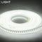 Luz Branca 1 M UE