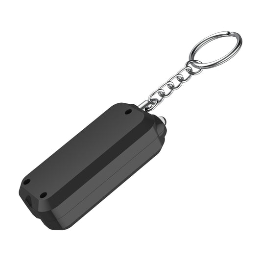 Alarma de Seguridad Personal para Corredoras Nocturnas