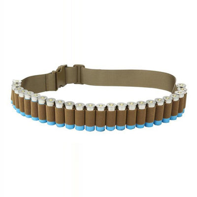 Cinturón Táctico de Almacenamiento para Herramientas de Caza y Deportes Outdoor - Image 4