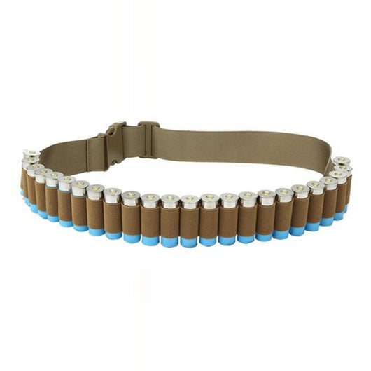 Cinturón Táctico de Almacenamiento para Herramientas de Caza y Deportes Outdoor - Image 4