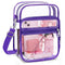Roxo 16.5x10x21.