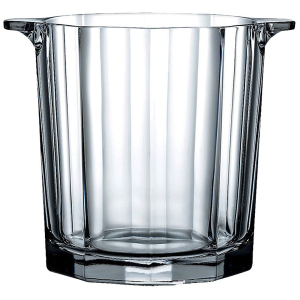 Cubo Enfriador Premium para Whisky, Champagne y Vino - Image 5