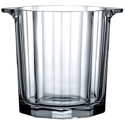 Cubo Enfriador Premium para Whisky, Champagne y Vino - Image 5