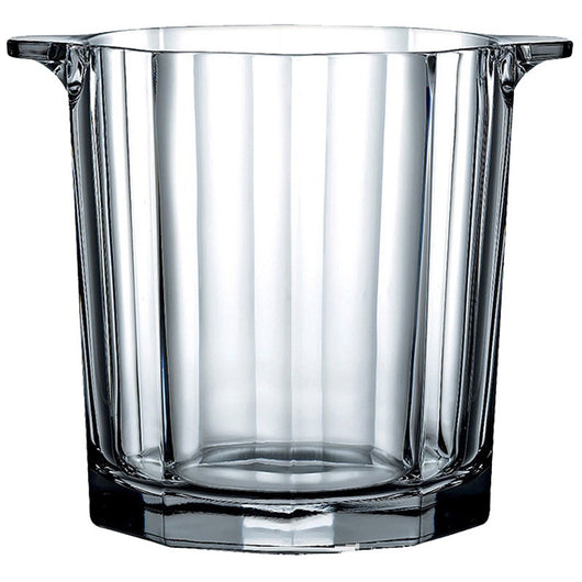 Cubo Enfriador Premium para Whisky, Champagne y Vino - Image 5