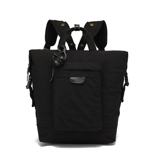 Mochila Versátil para Estudiantes Hombre y Mujer - Image 14
