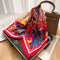 A 0151 Flores De Colores