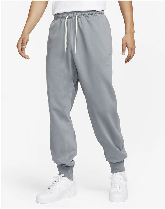 Pantalones Deportivos Casuales Sueltos para Hombre - Image 17
