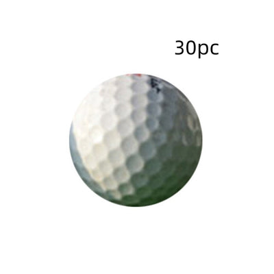 Pelota de Práctica Golf Next - Image 6