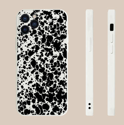 Funda Protectora de Silicona Líquida Anti-Impactos - Image 7