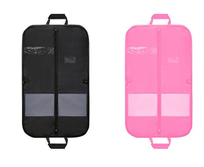 Funda Protectora Impermeable de Tela Oxford Gruesa - Image 10