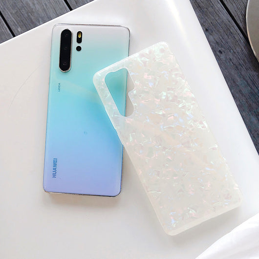 Funda Protectora Shell para Huawei - Image 9