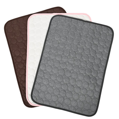 Cama Térmica Reversible para Perros - Image 13