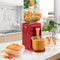 Molino Compacto para Cocina
