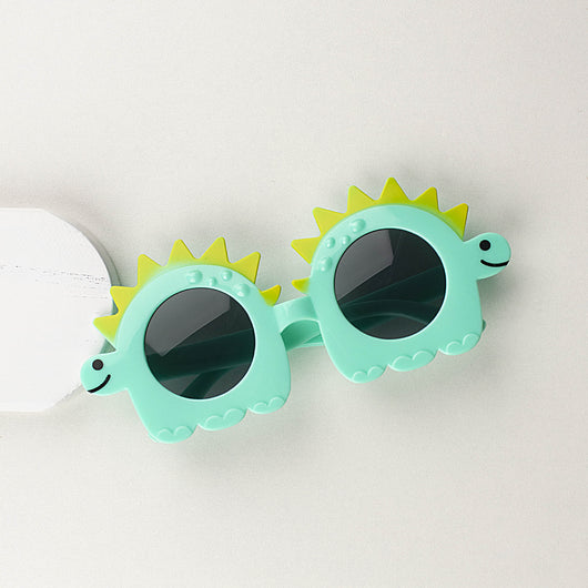 Gafas de Fiesta Divertidas - Estilo Viral para Fotos Memorables - Image 29