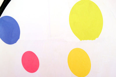 Carpa Infantil Princesa para Gatear y Jugar al Aire Libre - Image 12
