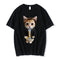 Q 06184 Negro XS