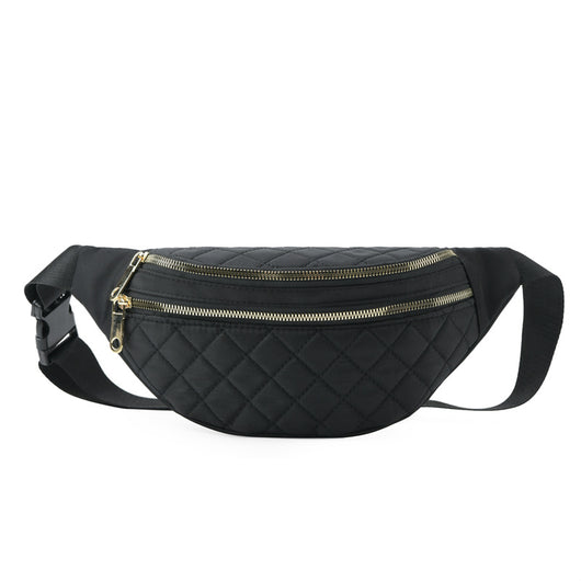 Bolsa Deportiva Mensajera Casual para Móvil - Image 4