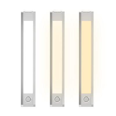 Luz LED con Sensor de Movimiento Inalámbrico - Image 10