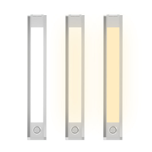 Luz LED con Sensor de Movimiento Inalámbrico - Image 10