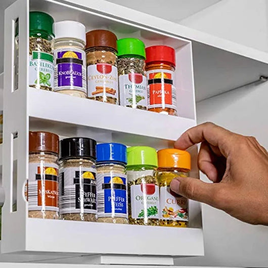 Contenedor Hermético para Alimentos - Image 10