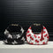 Bolso de Cuero Suave con Costura Artesanal - Bandolera Minimalista Chic