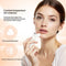 Dispositivo Masajeador LED Lifting Facial y Cuello - Rejuvenecimiento en Casa