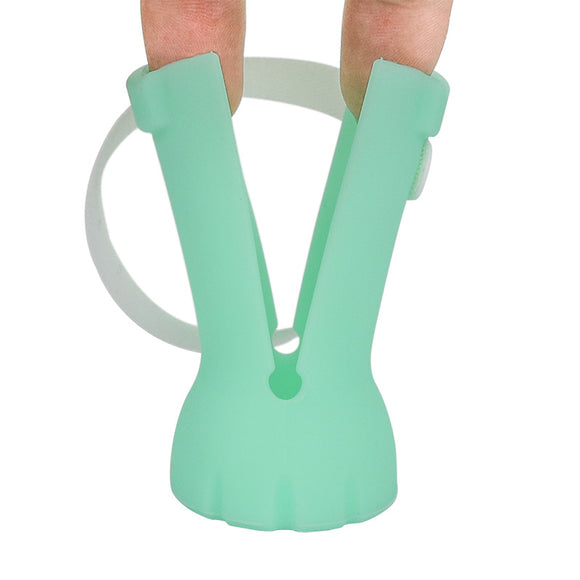 Protectores de Silicona para Patas de Gato