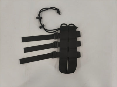 Funda Protectora para Vaso con Cordón Ajustable - Image 19
