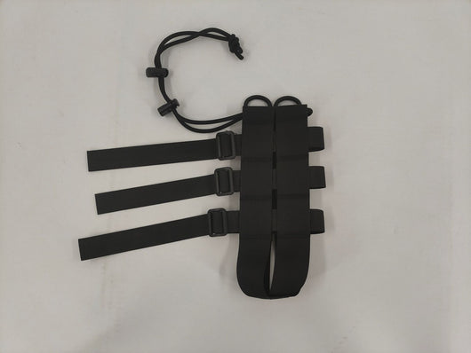 Funda Protectora para Vaso con Cordón Ajustable - Image 19