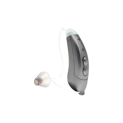 Amplificador de Sonido Inalámbrico 6 Canales para Audición - Image 8