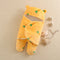 Carrots 3M length about - 62cm