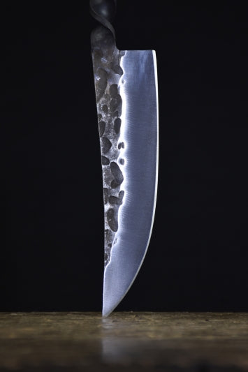Cuchillo para Frutas Profesional - Image 11