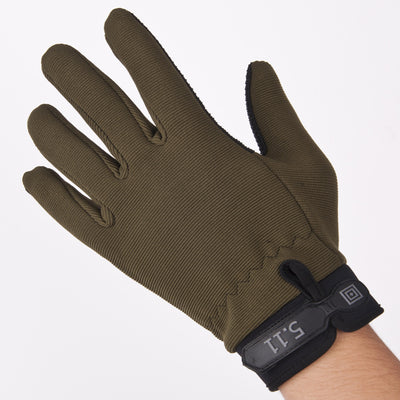 Guantes de Entrenamiento para Montañismo - Image 10