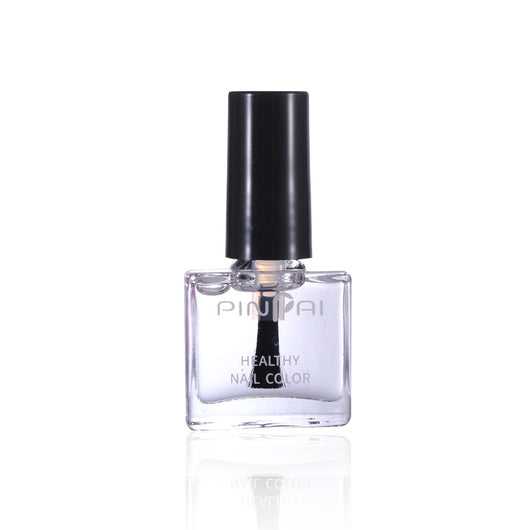 Esmalte de Uñas Secado Rápido, Inodoro y Duradero - Image 21