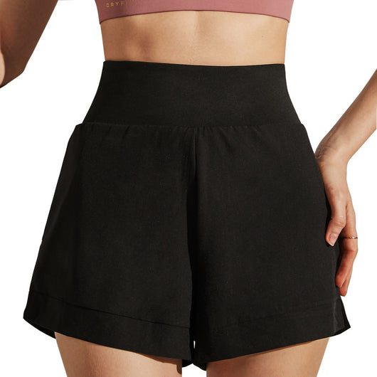 Pantalones Yoga Cintura Alta Levanta Glúteos Peach Hips - Image 2