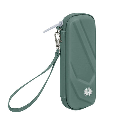 Organizador Portátil para Bolígrafo Traductor y Accesorios Digitales - Image 4