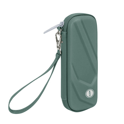 Organizador Portátil para Bolígrafo Traductor y Accesorios Digitales - Image 4