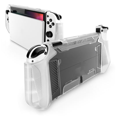 Funda Protectora Anticaídas y Antideslizante para Consolas de Juego - Image 7